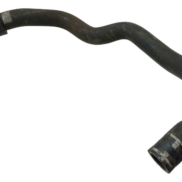 Mangueira Radiador Peugeot 208 2018