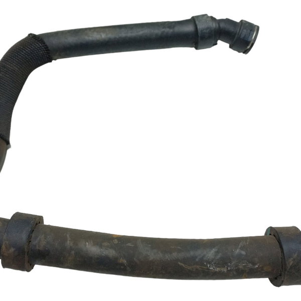 Mangueira Radiador Peugeot 208 2018