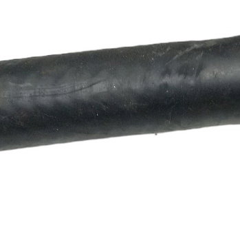 Mangueira Radiador Peugeot 208 2018