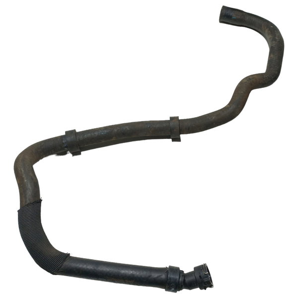 Mangueira Radiador Peugeot 208 2018