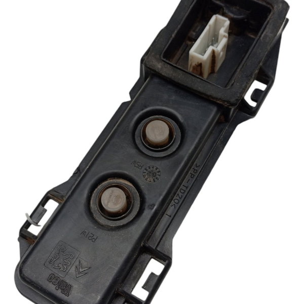 Circuito Lanterna Direita Peugeot 307 Sw 2.0 2004 2005 2006