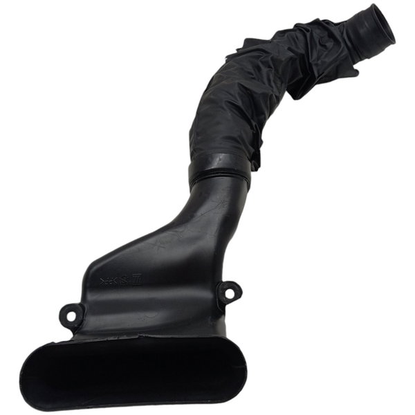 Duto Entrada Ar Ressonador Peugeot 307 Sw 2.0 2004 2005 2006