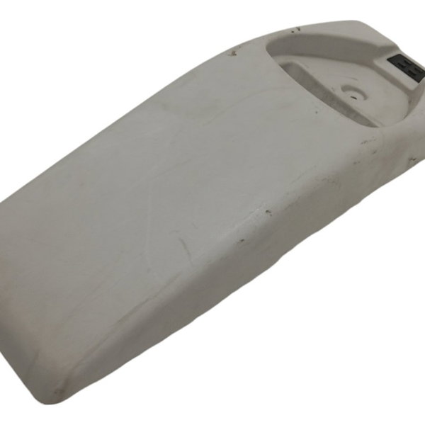 Moldura Acabamento Interno Peugeot 307 Sw 2.0 2004 2005