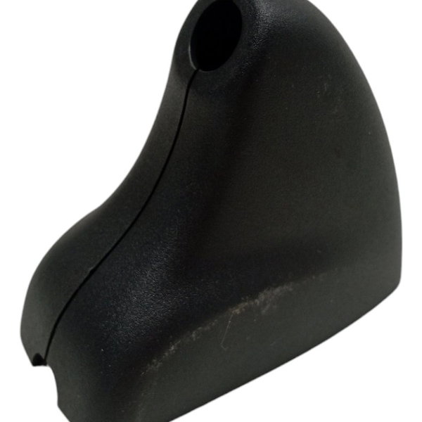 Moldura Retrovisor Interno Peugeot 307 Sw 2.0 2004 2005 2006