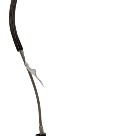 Fechadura Porta Traseira Esquerda Peugeot 307 Sw 2.0 2004