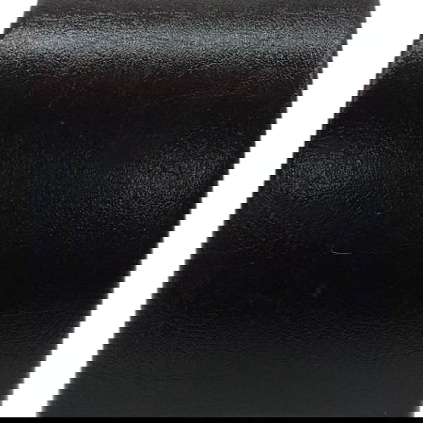 Porta Objetos Console Central Peugeot 307 Sw 2.0 2004 2005