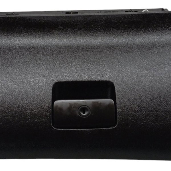 Porta Luvas Peugeot 307 Sw 2.0 2004 2005 2006 2007 2008 2009