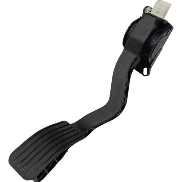 Pedal Acelerador Eletronico Peugeot 307 Sw 2.0 2004 2005