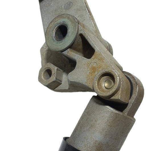 Tensor Esticador Correia Lifan X60 1.8 Automático 2014 15 16