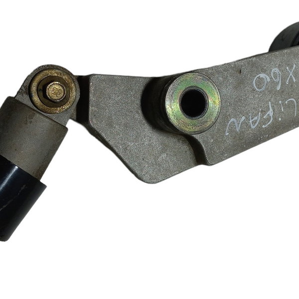 Tensor Esticador Correia Lifan X60 1.8 Automático 2014 15 16