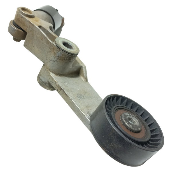 Tensor Esticador Correia Lifan X60 1.8 Automático 2014 15 16