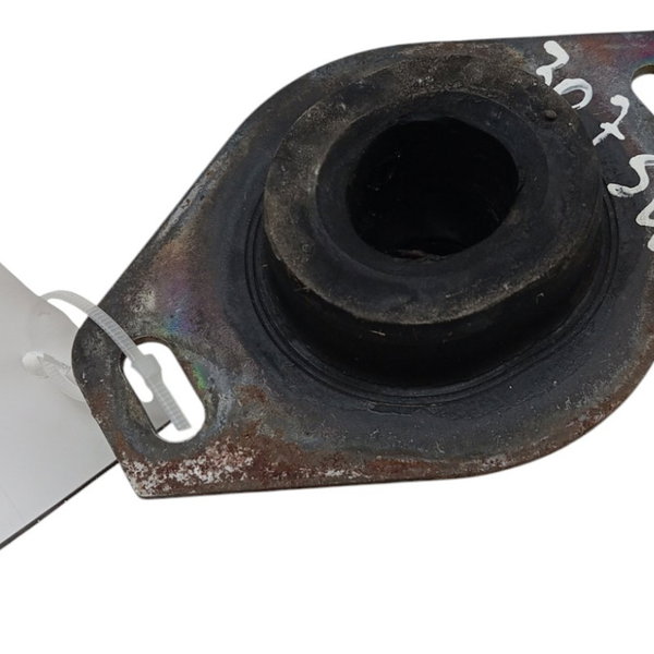 Coxim Cambio Peugeot 307 Sw 2.0 2004 2005 2006 2007