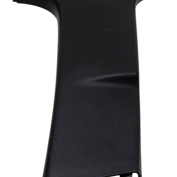 Moldura Coluna Central Direita Peugeot 307 Sw 2.0 2004 2005