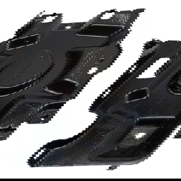 Suporte Bateria Peugeot 307 Sw 2.0 2004 2005 2006 2007 110v