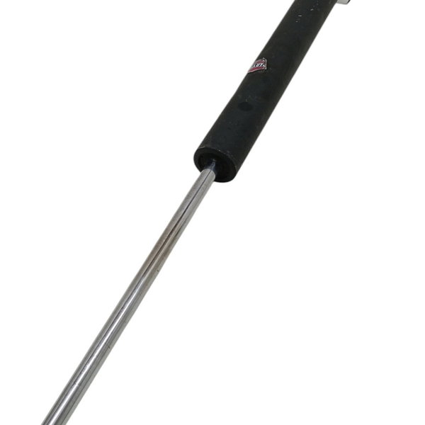 Amortecedor Traseiro Peugeot 307 Sw 2.0 2004 2005 2006 2007