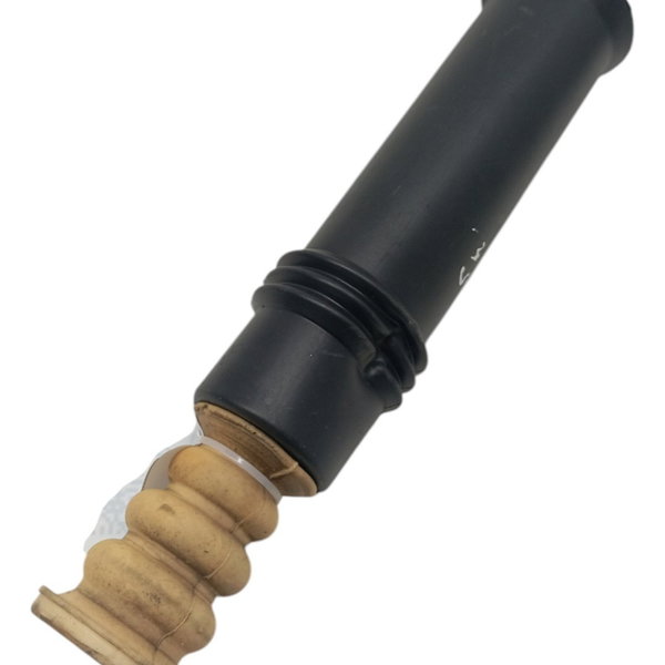 Batente Coifa Amortecedor Traseiro Peugeot 307 Sw 2.0 2004