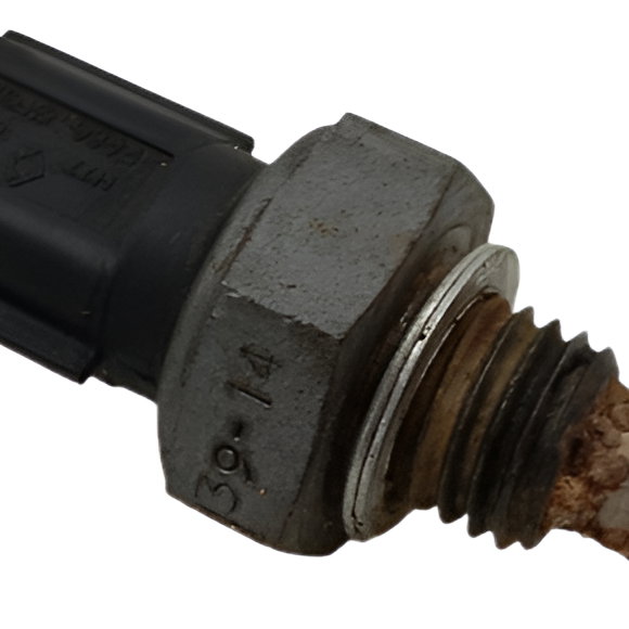 Sensor Temperatura Renault Logan 1.0 2015 2016 2017 2018