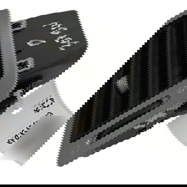 Difusor Ar Direito Painel Peugeot 307 Sw 2.0 2004 2005 2006