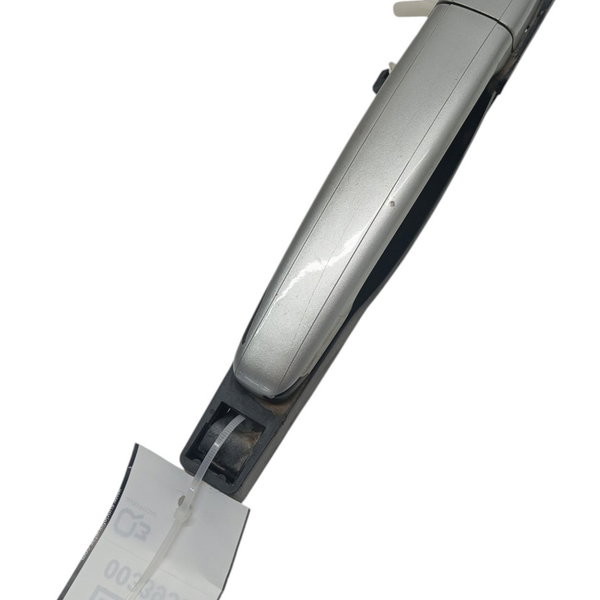 Maçaneta Externa Traseira Esquerda Peugeot 307 Sw 2.0 2005