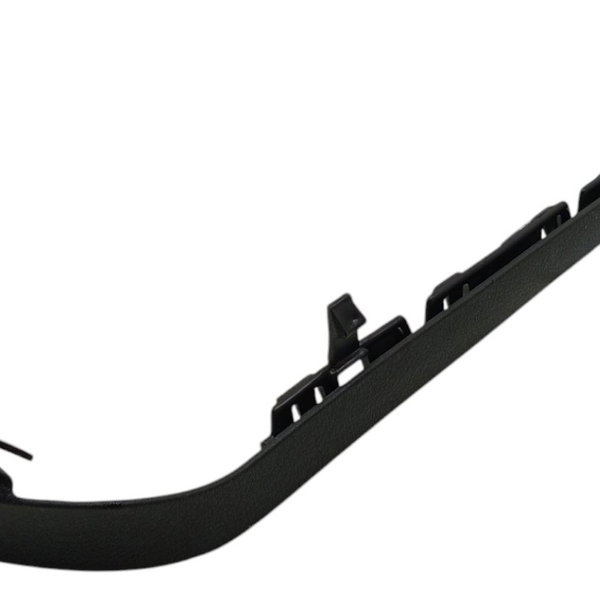 Acabamento Plastico Lateral Direito Peugeot 307 Sw 2.0 2005