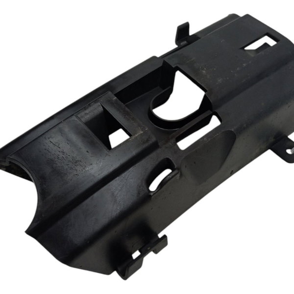 Reforço Parachoque Tras Direito Peugeot 307 Sw 2.0 2005 2006