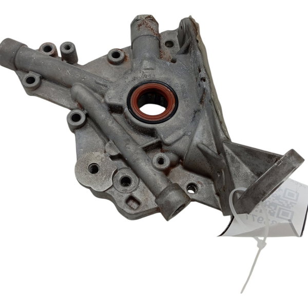 Bomba Óleo Chevrolet Celta Lt 1.0 2014 2015 2016 2017