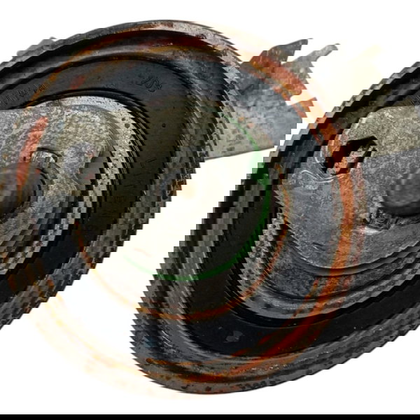 Tensor Correia Dentada Chevrolet Celta Lt 1.0 2014 2015 2016