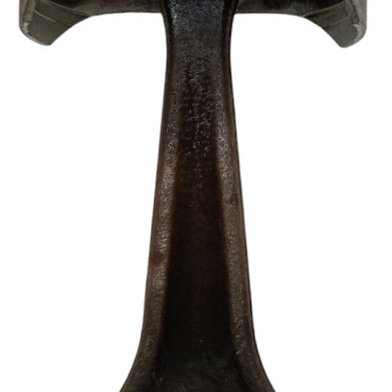 Pistão Biela Motor Chevrolet Celta Lt 1.0 2014 2015 2016