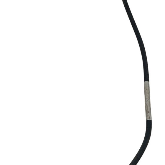 Sonda Lambda Renault Logan 1.0 2015 2016 2017 2018