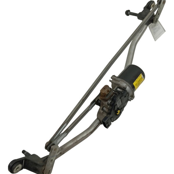 Galhada Motor Limpador Renault Logan 1.0 2015 2016 2017 2018