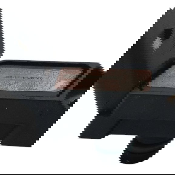 Sensor Map Peugeot 307 Sw 2.0 2002 2003 2004 2005