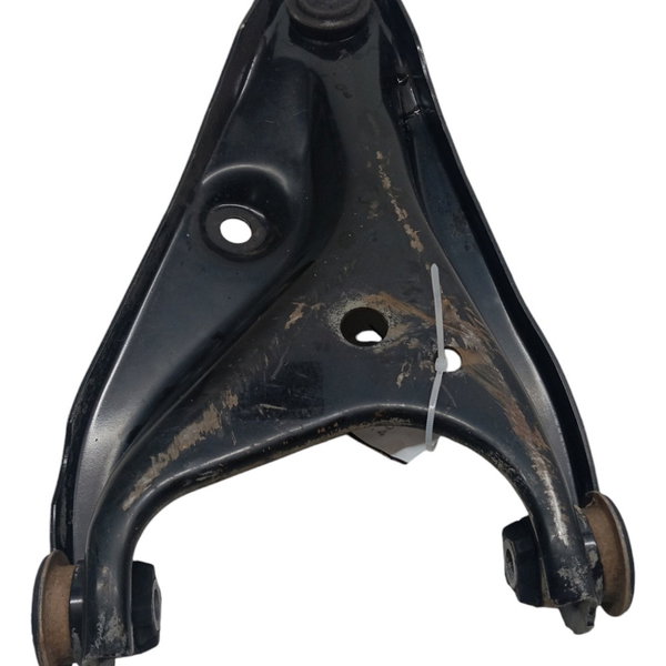 Balança Bandeja Suspensão Direita Renault Logan 1.0 2015 16