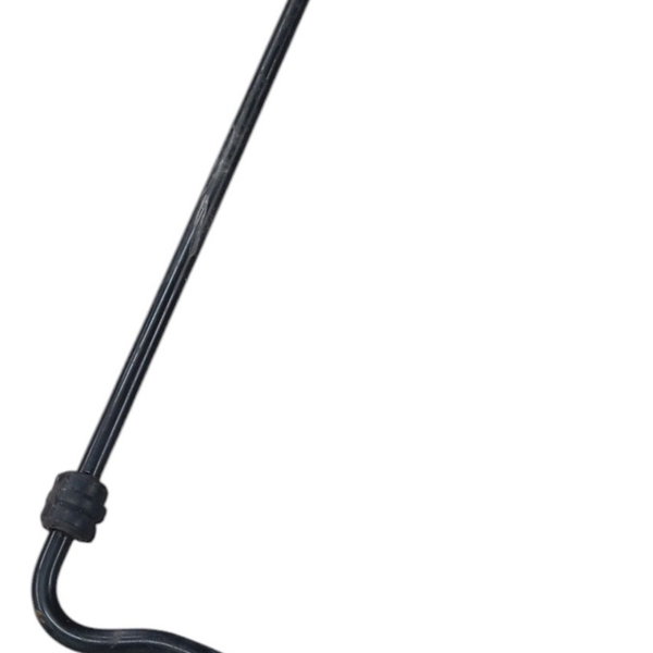 Barra Estabilizadora Peugeot 307 Sw 2.0 2005 2006 2007 2008