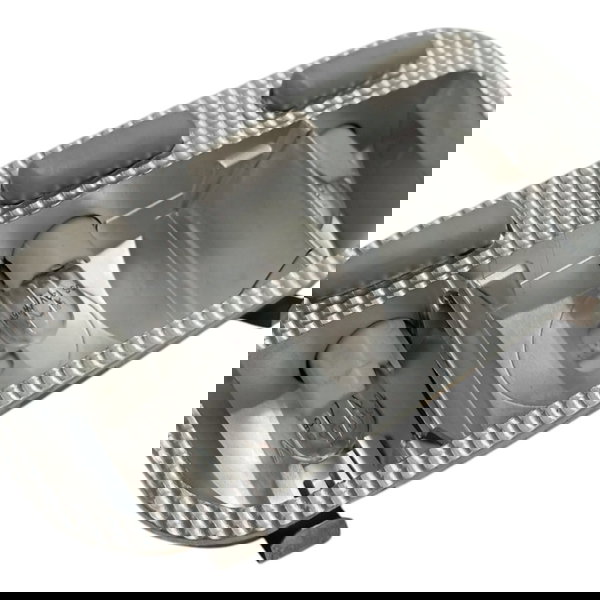 Luz Cortesia Teto Peugeot 307 Sw 2.0 2005 2006 2007