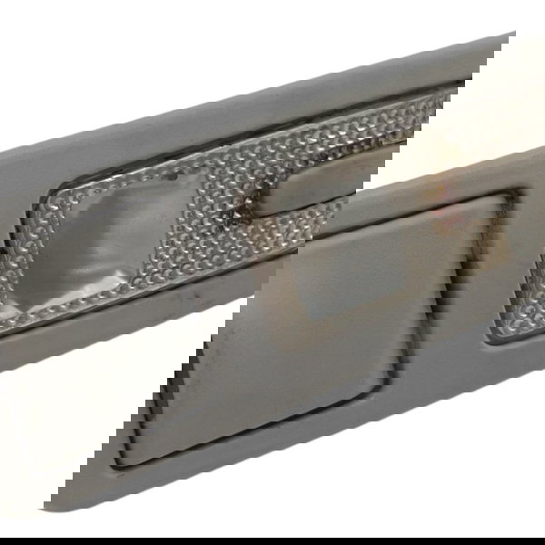 Luz Cortesia Porta Traseira Peugeot 307 Sw 2.0 2005 2006