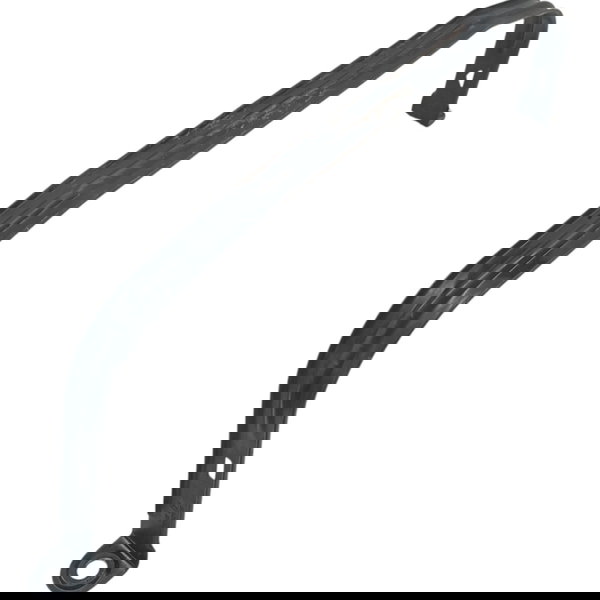 Cinta Fixação Tanque Renault Logan 1.0 2015 2016 2017 2018