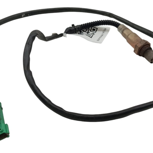 Sonda Lambda Pré Peugeot 307 Sw 2.0 2005 2006 2007 2008 2009