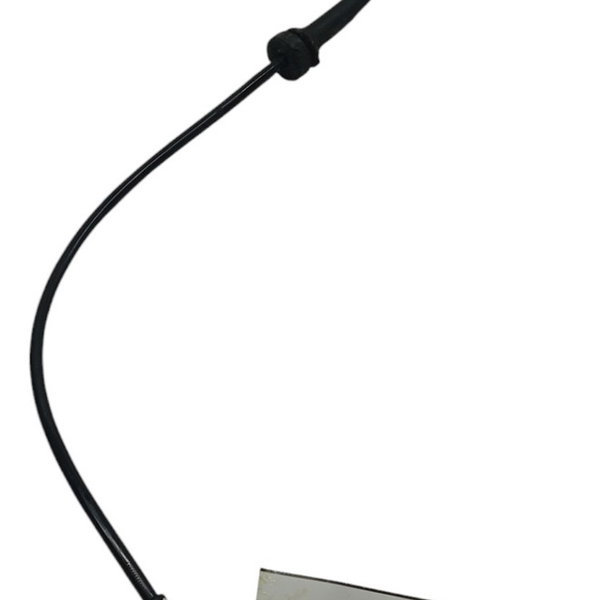 Sensor Abs Dianteiro Peugeot 307 Sw 2.0 2005 2006 2007 2008