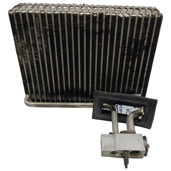 Evaporador Ar Condicionado Peugeot 307 Sw 2.0 2005 2006 2007