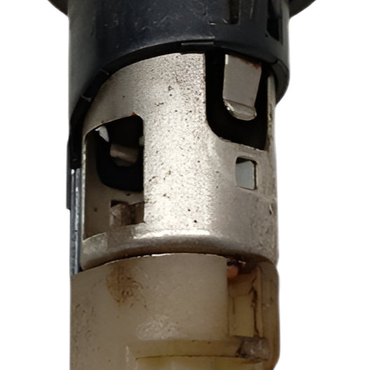 Tomada 12v Peugeot 307 Sw 2.0 2004 2005 2006