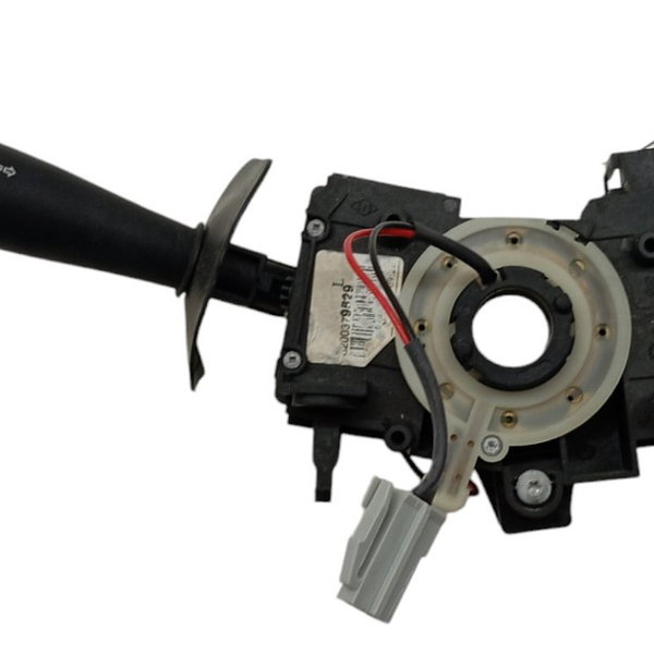 Chave Comando Seta  Renault Sandero Logan Clio 2010 2011 12