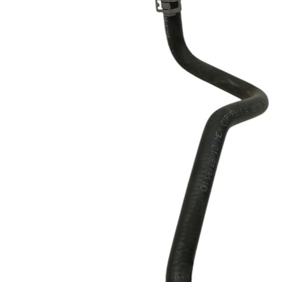 Mangueira Saída Calor Tbi Chevrolet Cruze 1.8 2014 2015