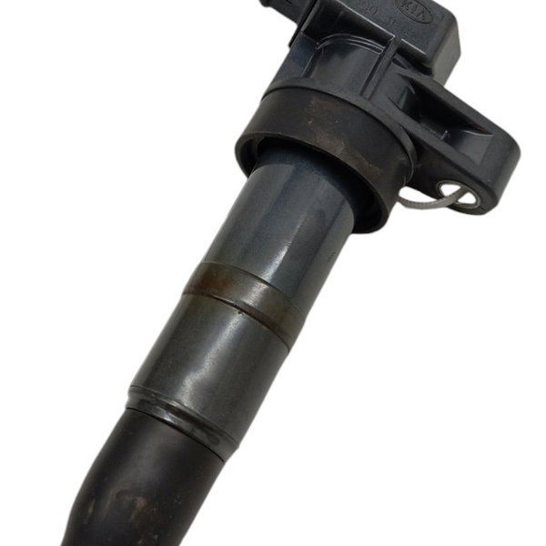 Bobina Ignição Kia Sorento 2.4 Aut 2014 2015 2016 2017 2018