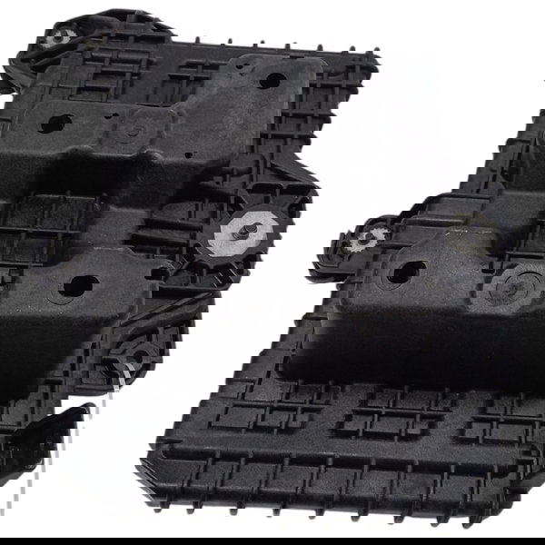 Suporte Caixa Bateria Kia Sorento 2.4 Aut 2014 2015 2016 Preto