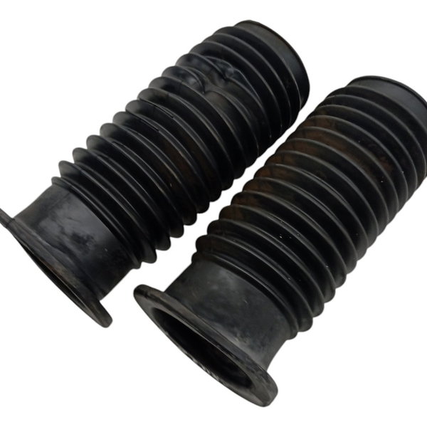 Par Coifa Amortecedor Dianteiro Chevrolet Cruze 1.8 2014 15