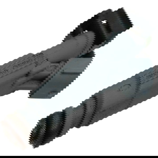 Bico Injetor Kia Sorento 2.4 Aut 2014 2015 2016 2017 2018