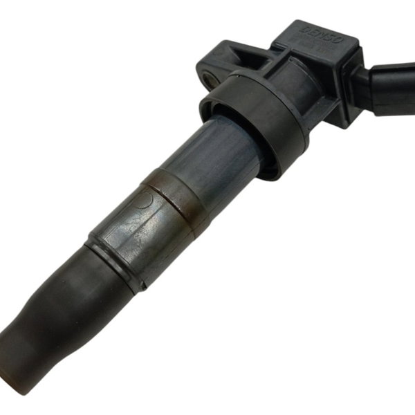 Bobina Ignição Kia Sorento 2.4 Aut 2014 2015 2016