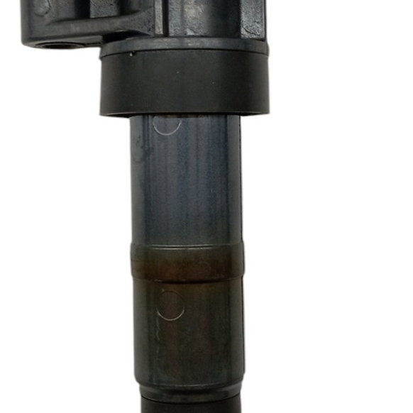 Bobina Ignição Kia Sorento 2.4 Aut 2014 2015 2016 2017