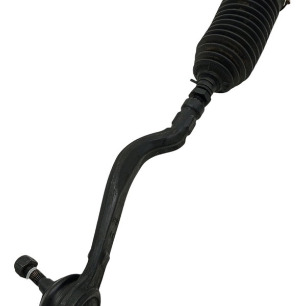 Braço Axial Direito Caixa Direção Renault Logan 1.0 2015