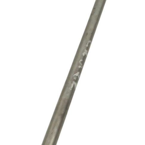 Bieleta Suspensão Dianteira Chevrolet Cruze 1.8 2014 2015 16